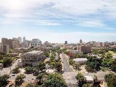 Sheraton Austin Hotel At The Capitol 写真