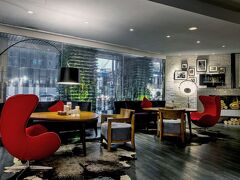 ザ カールトン ホテル シンジュー 写真