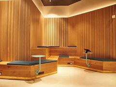 ダンホステル コペンハーゲン シティ - ホステル 写真