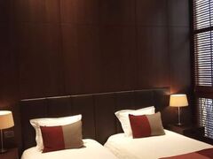 レジデンス 1898 写真