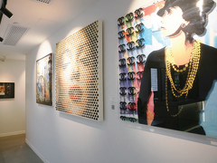 マカオ ホテル S 写真