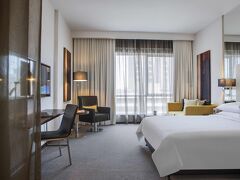 セントロ ワハ バイ ロタナ 写真