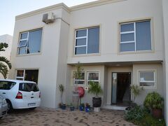 アトランティック ブリーズ 写真