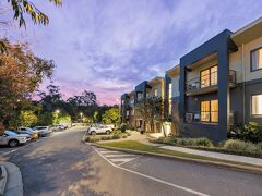 クエスト イプスウィッチ 写真