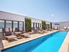 メリア ブラジル 21 写真