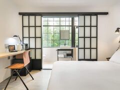 アートテル 写真