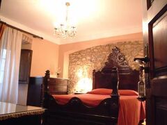 Hotel El Molí 写真