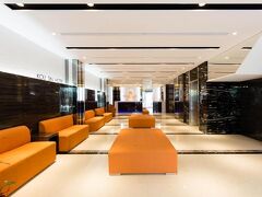 コウシン ホテル 写真