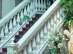 ガーデン プレイス ホテル 写真