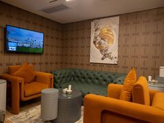 ル パッサージュ カイロ ホテル & カジノ 写真