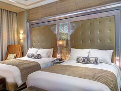 レオパレスリゾート グアム 写真