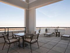 The Westin Chicago Lombard 写真