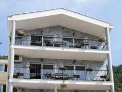 Mijovic Apartments 写真