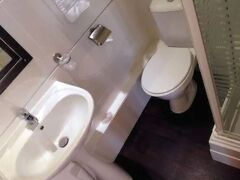 ホテル ザ オリジナル ドゥ グランド モナーク 写真