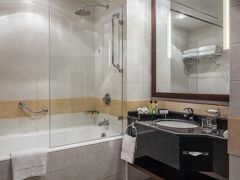 Dar Al Iman InterContinental By IHG 写真