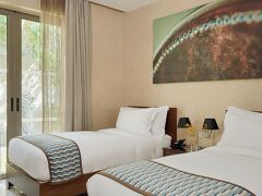 メリア デザート パーム メンバー オブ メリア コレクション 写真