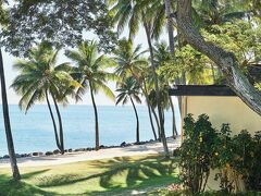 The Westin Fiji Golf Resort & Spa 写真