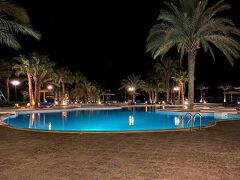 Nuweiba Club Resort 写真