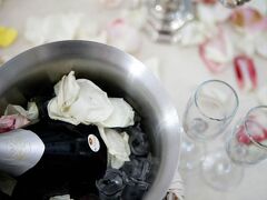 アステリア ホテル 写真