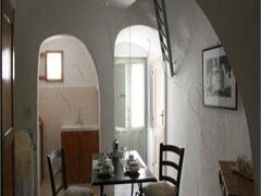 トゥルッリデア 写真