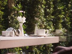 デ プライム ランナム ホテル 写真