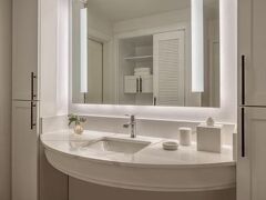 Margaritaville Beach House Key West 写真