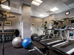 ステイパイナップル、アン アイコニック ホテル、ザ ループ 写真