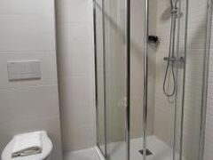 スクエア ホテル ニーム 写真