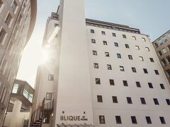 ブリック バイ ノビス、ストックホルム、メンバーズ オブ デザイン ホテル 写真