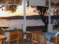 ホテル パロス 写真