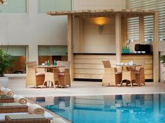 シュタイゲンベルガー ホテル エル タハリール 写真