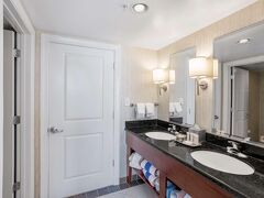 Hilton Vacation Club Ocean Beach Club Virginia Beach 写真