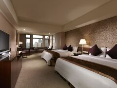 クヴァ シャトー ホテル 写真