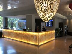 アントニー ホテル ヴェネツィア エアポート 写真