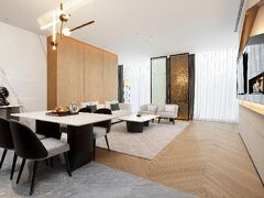 アイヤーン ホテル 写真