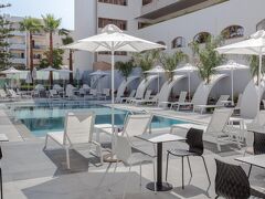 Melrose Rethymno by Mage Hotels 写真