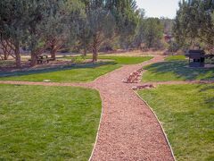 Sedona Real Inn and Suites 写真