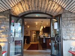 Hotel Lorensberg 写真