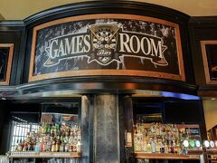 ストラスコナ ホテル 写真