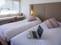 ノエミーズアルル 写真