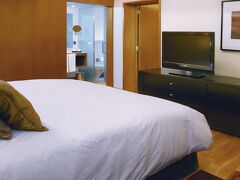 NH バリローチェ エーデルワイス 写真