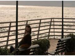 Vila Gale Ericeira 写真