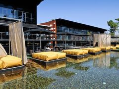 Evidencia Belverde 写真