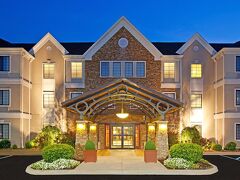 Staybridge Suites Louisville - East By IHG 写真