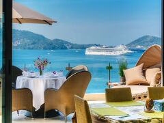 インドシン リゾート & ヴィラズ 写真