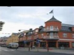 Huskvarna Stadshotell 写真