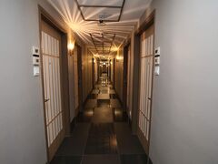 オテル 81 プレミア スター 写真