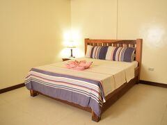 トライバル ヒルズ マウンテン リゾート 写真