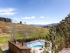 クリスティ クラブ 写真