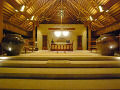 エスカヤ ビーチ リゾート&スパ 写真